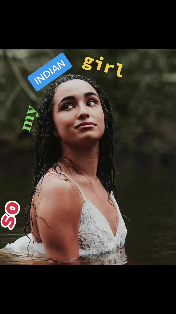 @Honiahalocky