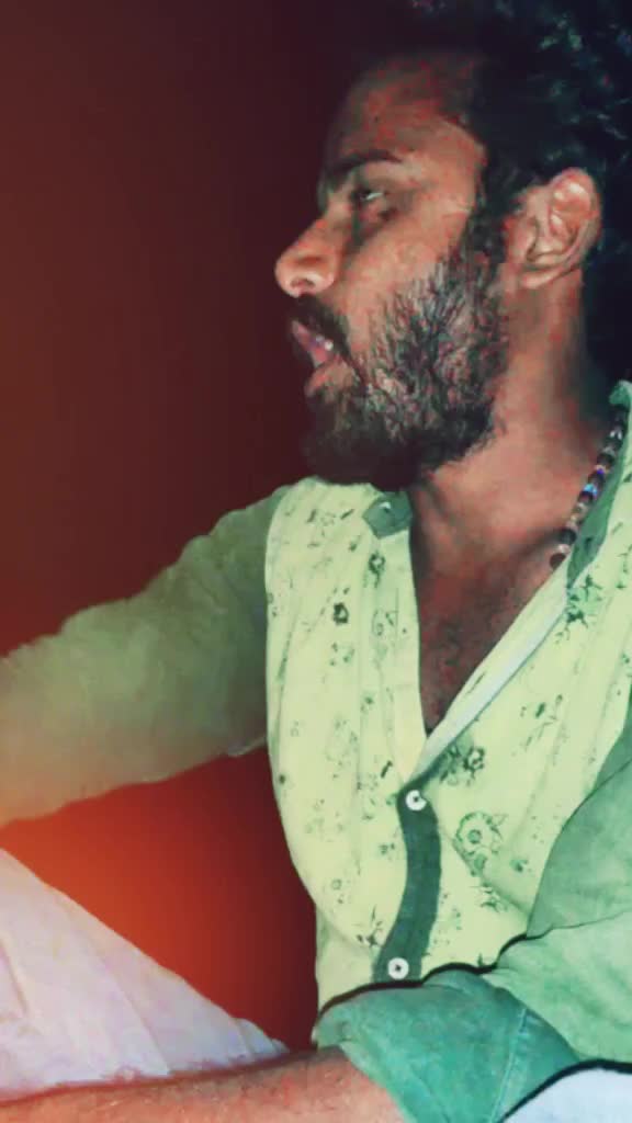 @ತೇಜಸ್ ತೇಜು NTK❤️