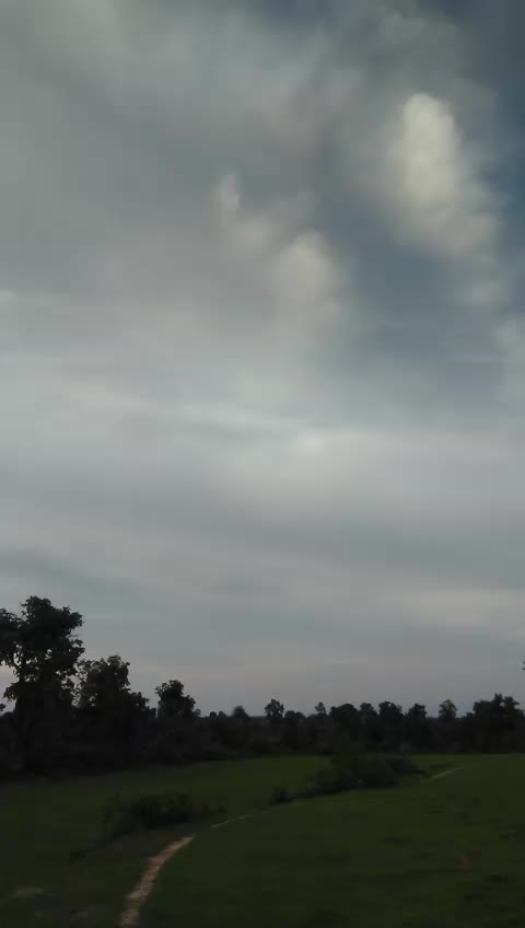 @कोयतुर राम ओरकेरा750