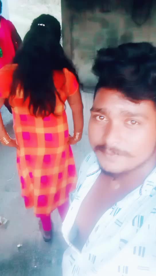 @Krishka