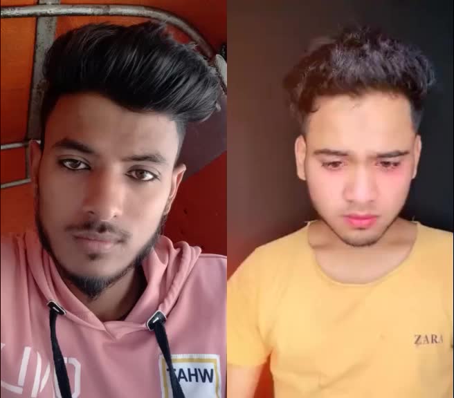 @Taufik Gawali