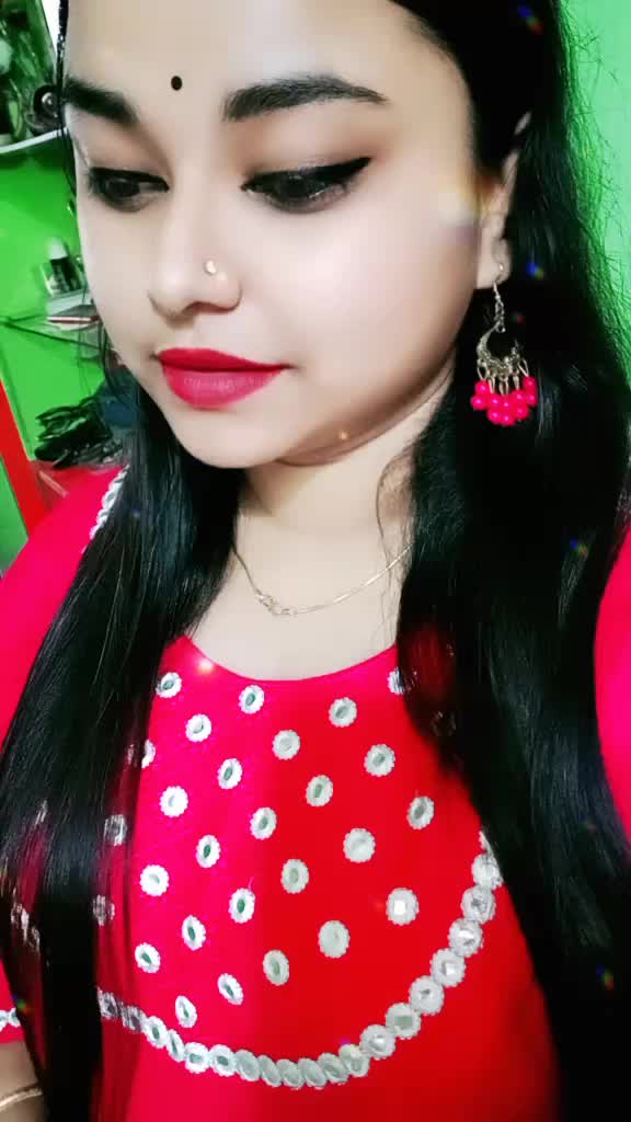 @user4317693936846