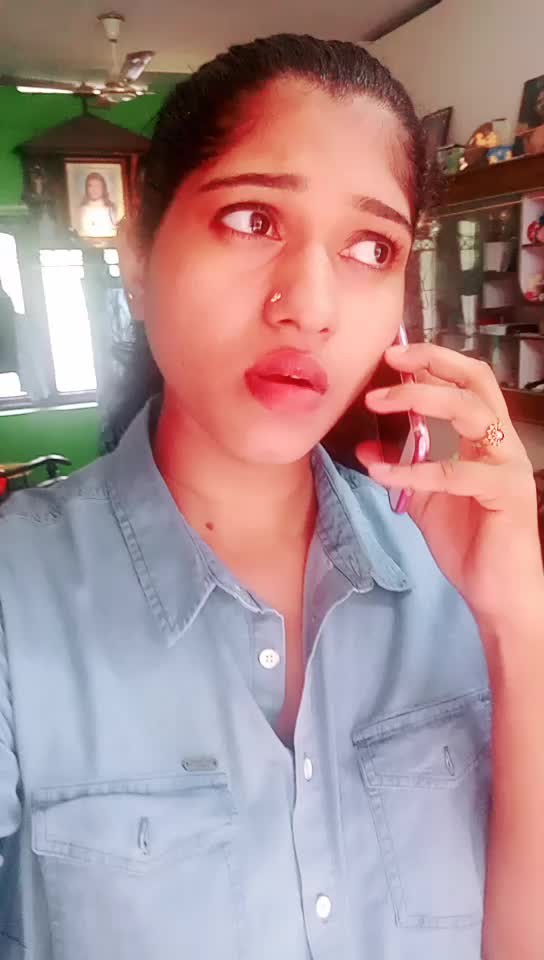 @TiNku George