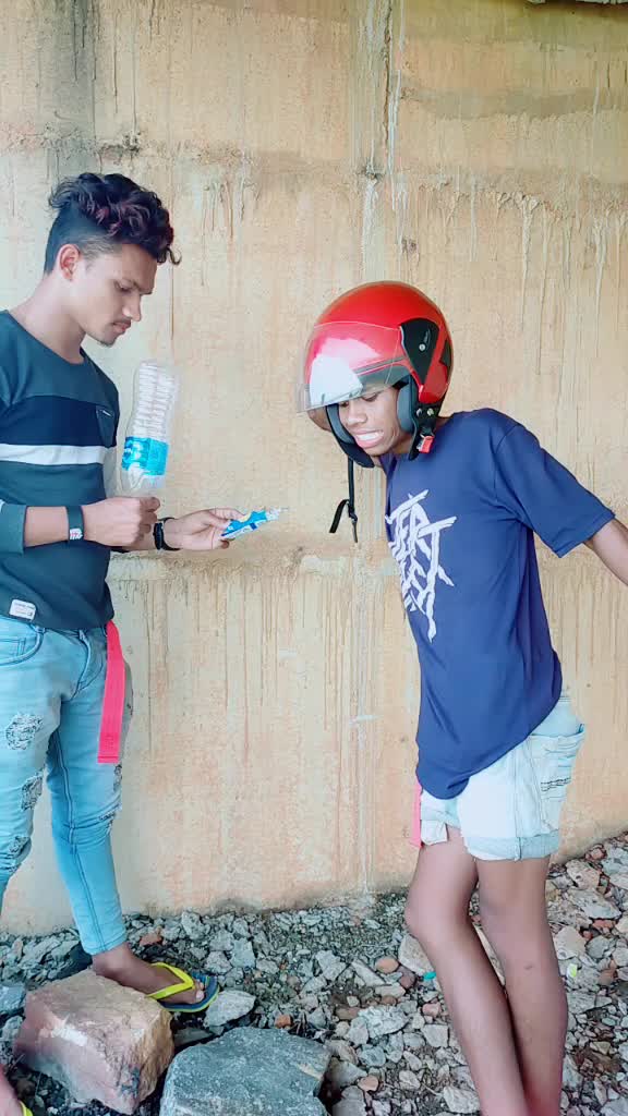 @Sritam jal