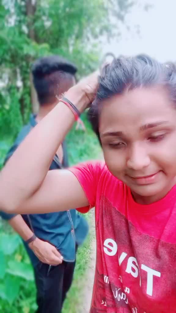 @@Digbijoykashyap