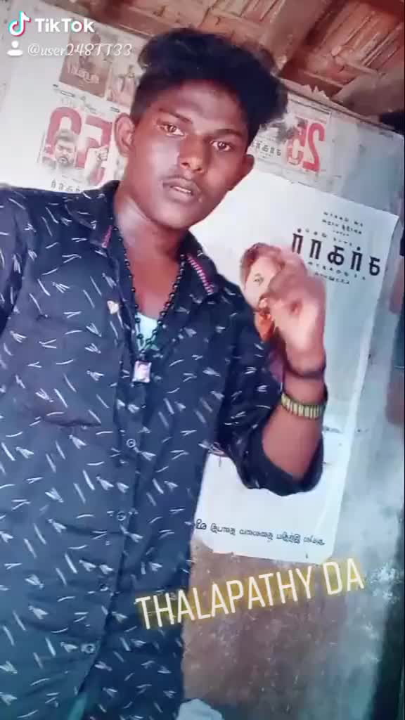 @user04422719123