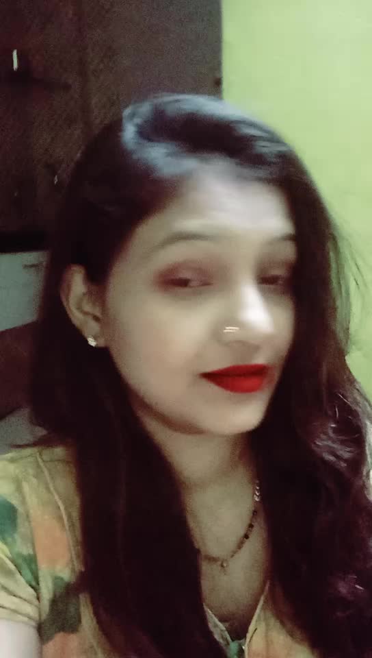 @vaibhavi revlekar
