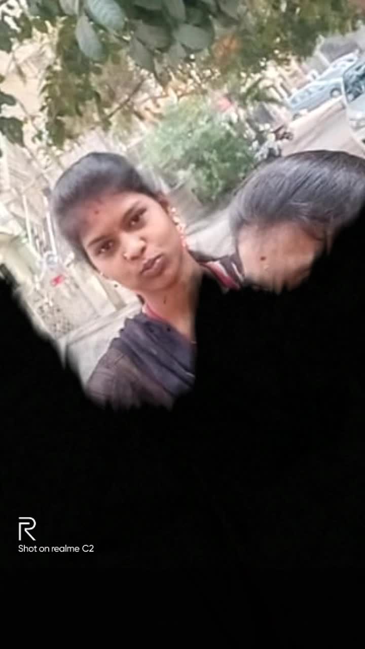 @vidyaviddu🥰🥰