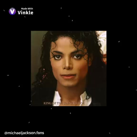 @Mrs. Jackson♡