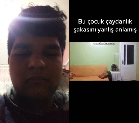 @KULLANILMIYOR