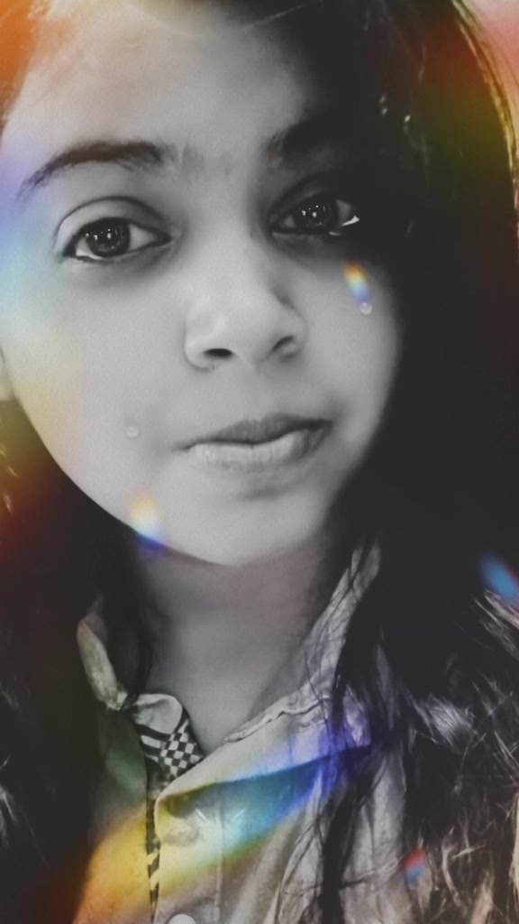 @💎Pŕiñçëśš💎