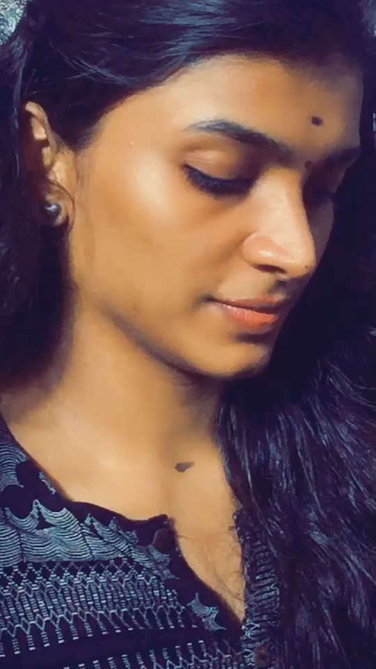 @@Ashu😍