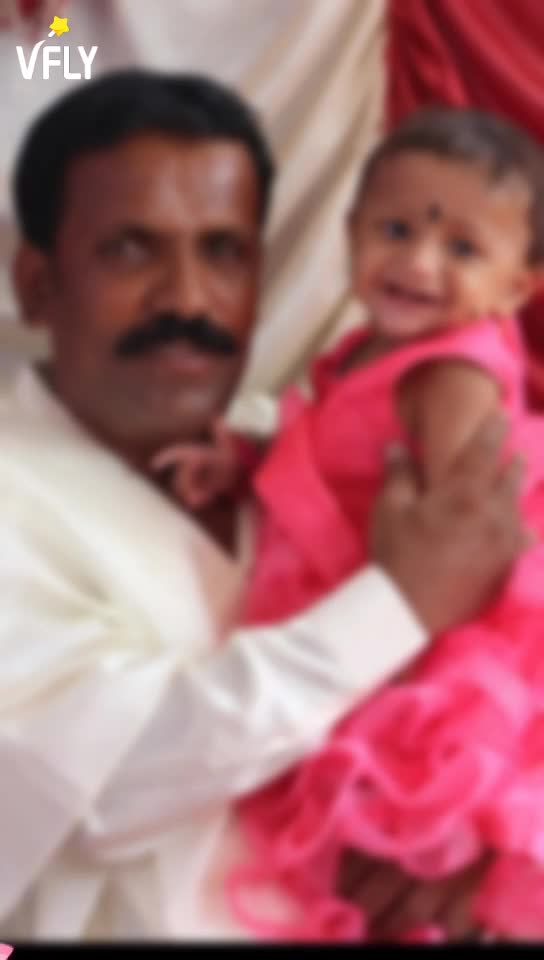 @M. S. Nandini Gowda