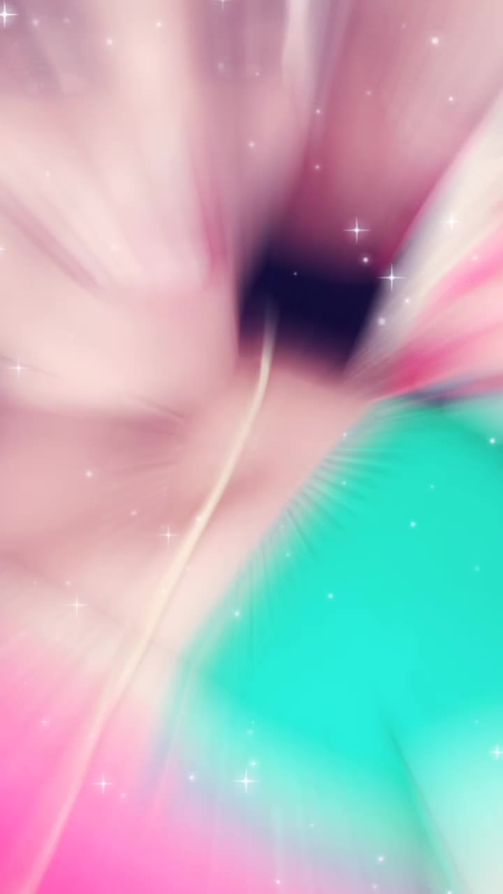 @Nonstop💖