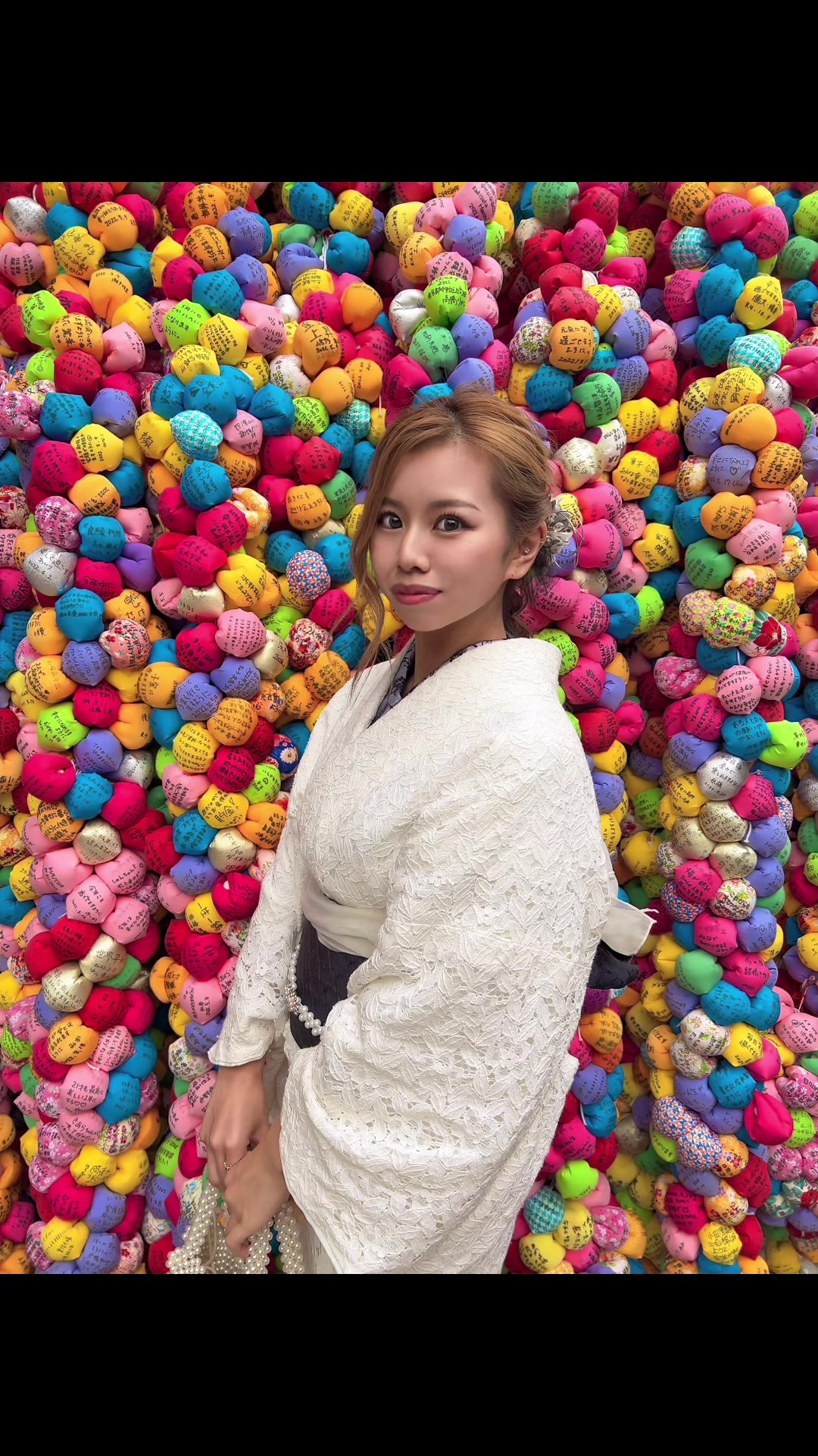 @yu.