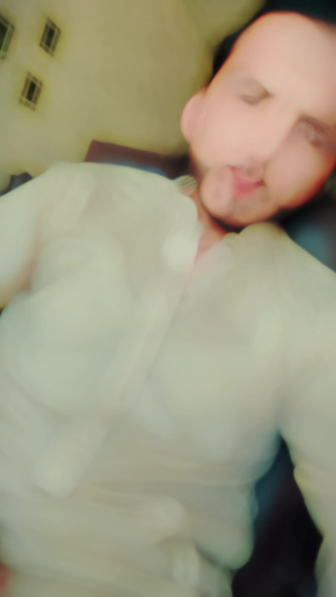 @Zeeshan Butt