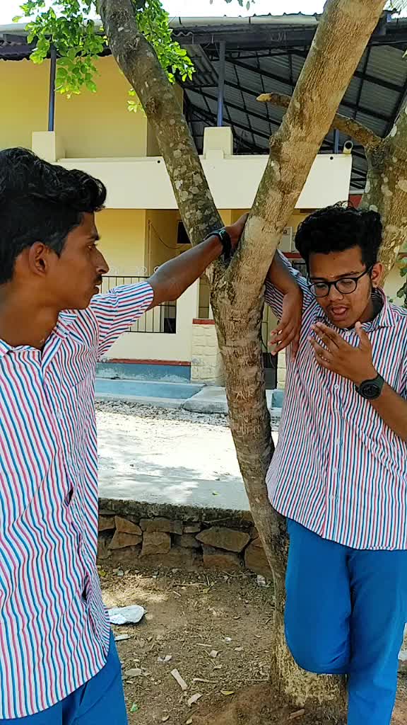 @A_K_A_S_H_ kannan