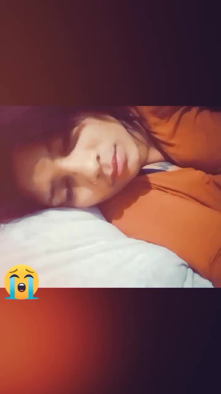 @Kabita Yadhab