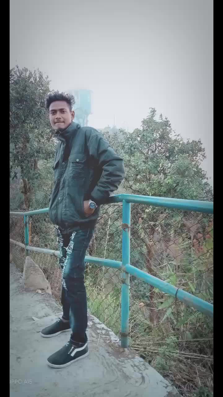 @manju kujur