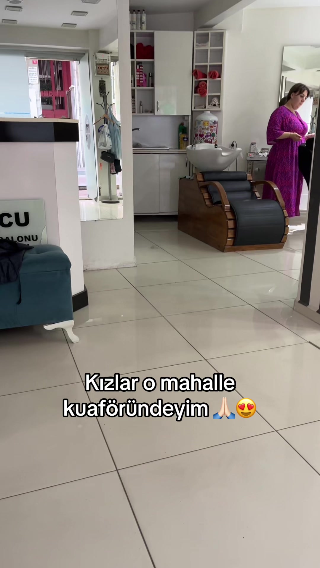 @Ervizm1