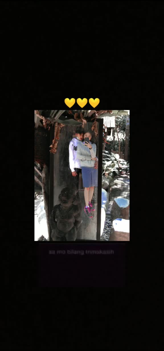 @punya nya Juli🦎