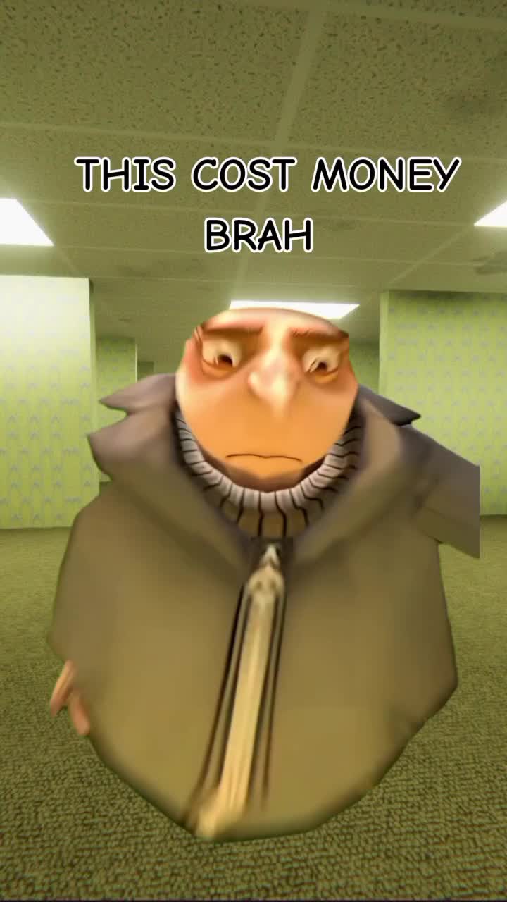 @*๏ผโฟโ~๐๐๐๐๐๐๐~โโฟ๏ผ*