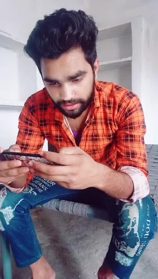 @Ankit Chandravanshi