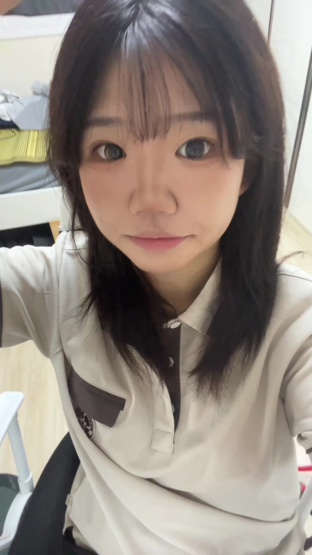 @인스타로 와
