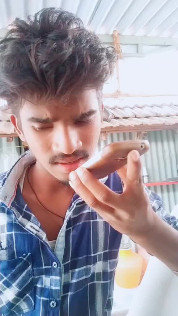 @Sasi Karthi