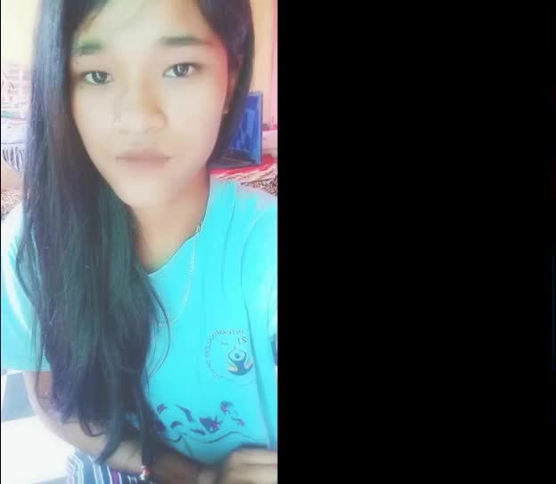 @user6110026334011