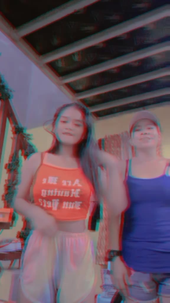 @TDRC_🇵🇭希亞🇼🇸
