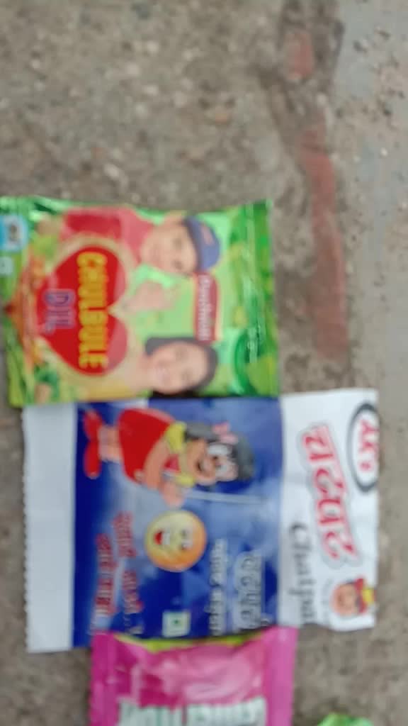 @Manral jt22229