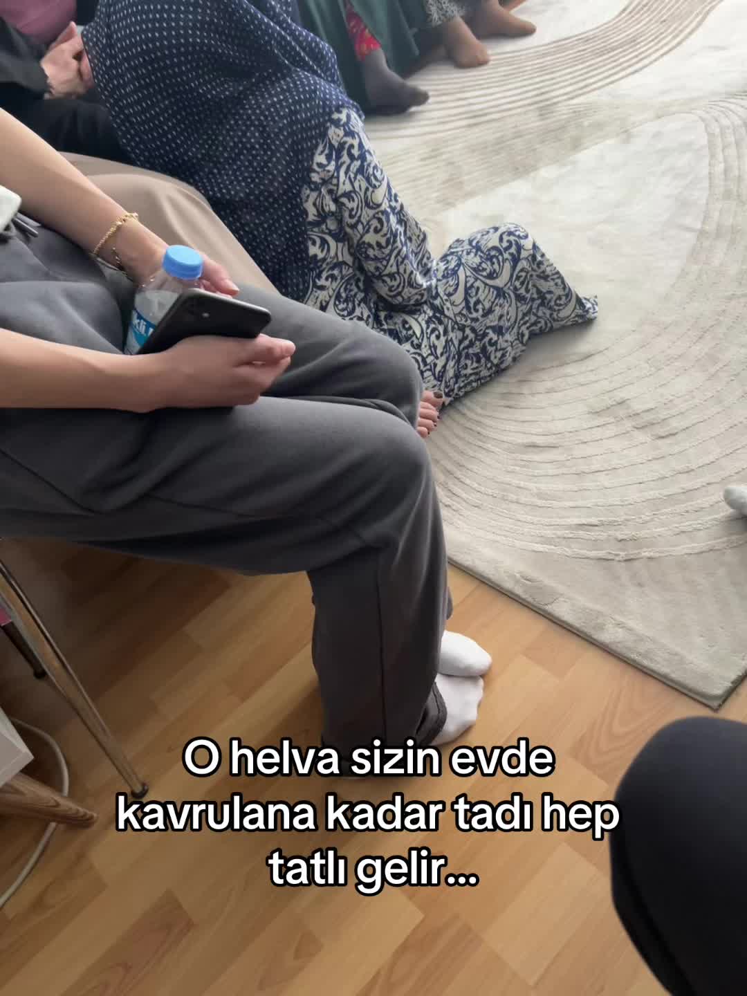 @Eyşan