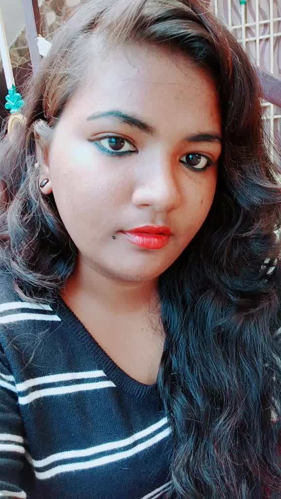 @sithara cherry