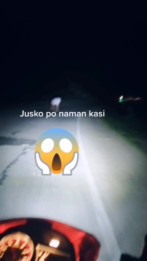 @Bes Aris21
