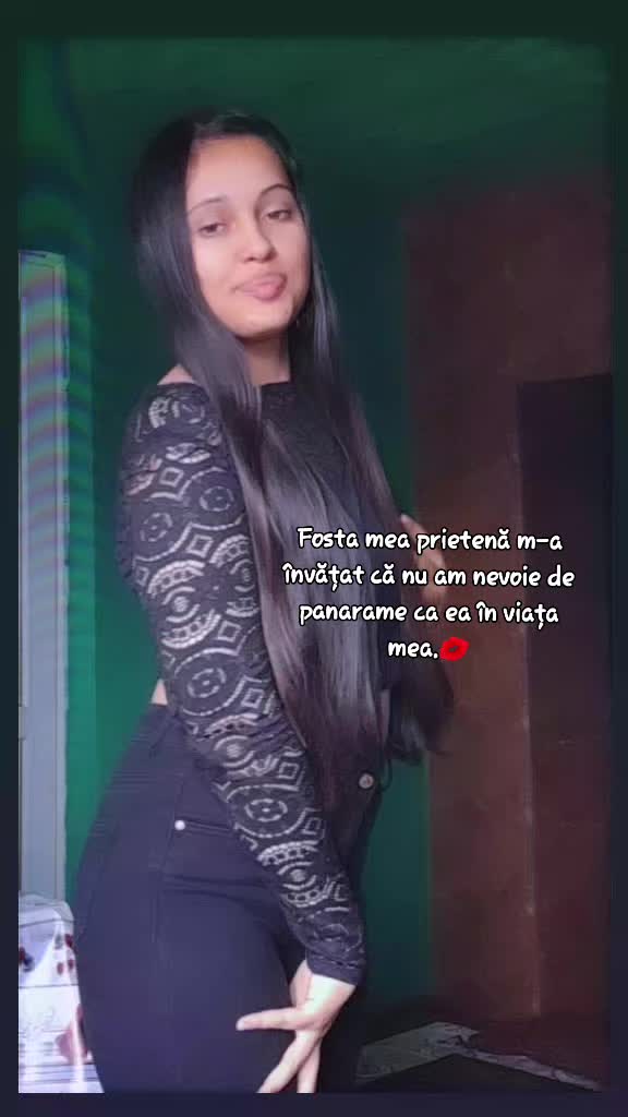 @🥷_Petro_🥷