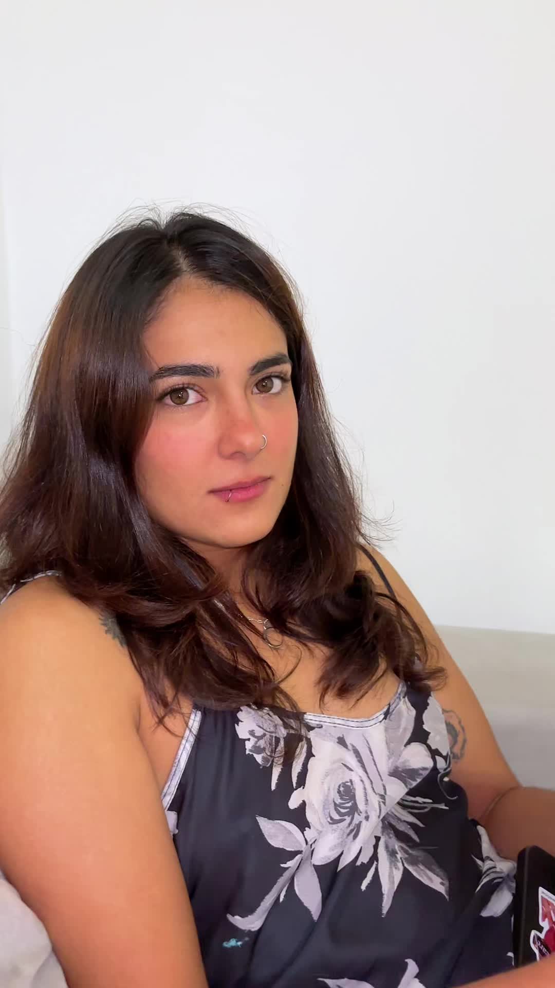 @Nicole Barreiro
