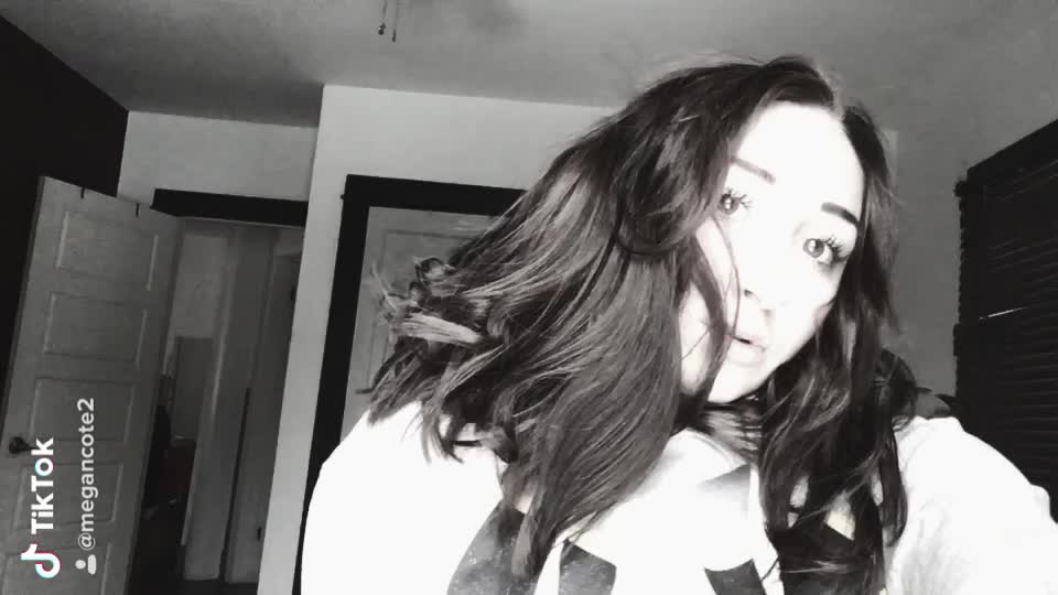 @||MEG||