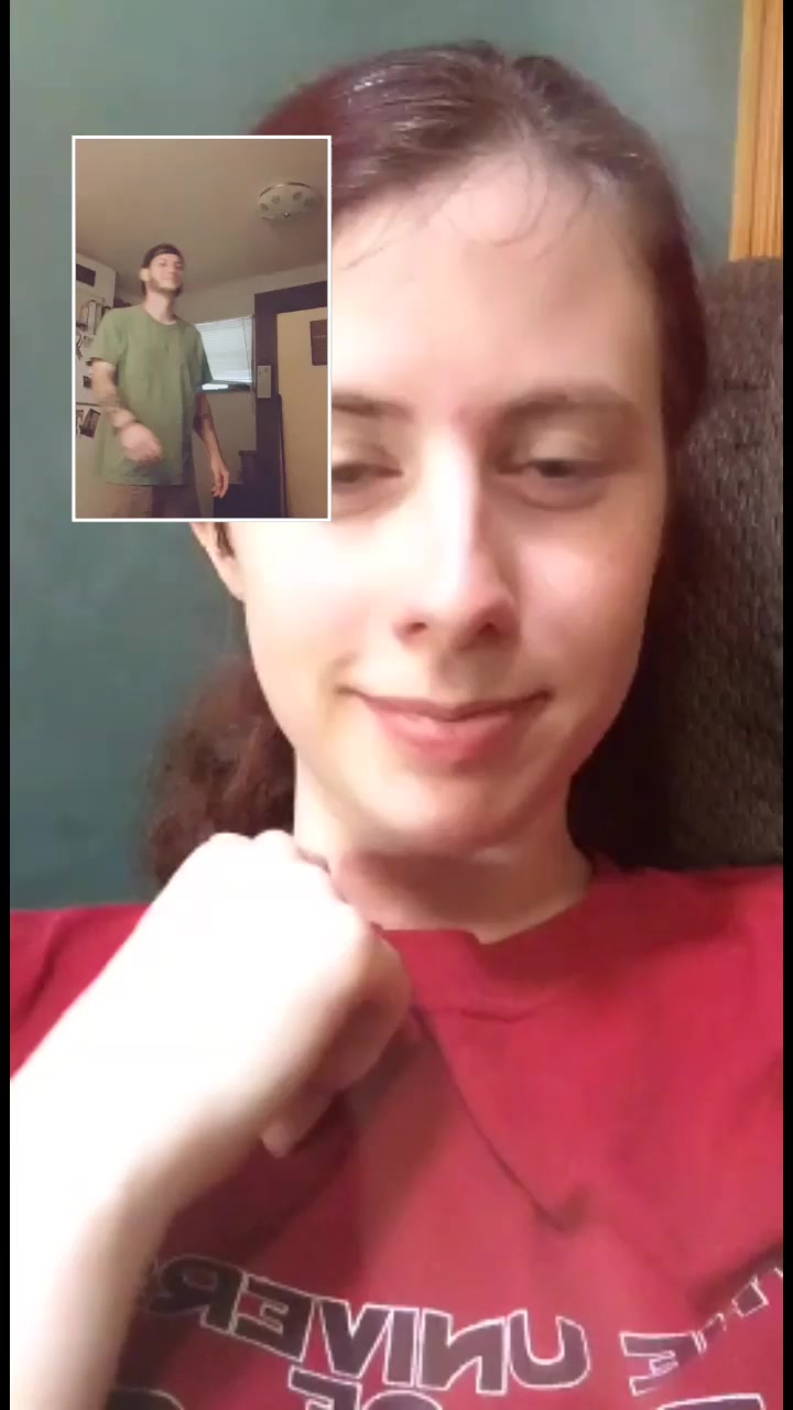 @Tiktok Pastor