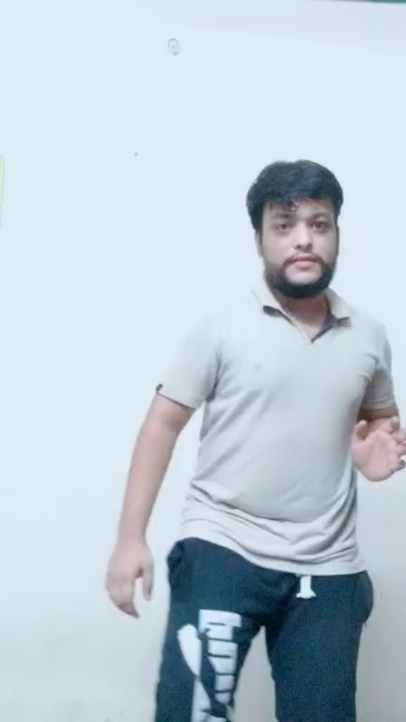 @Kategar Rajesh