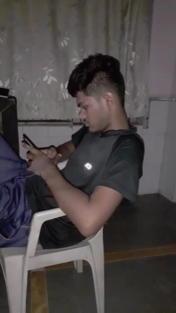 @DHANRAJSINH👑