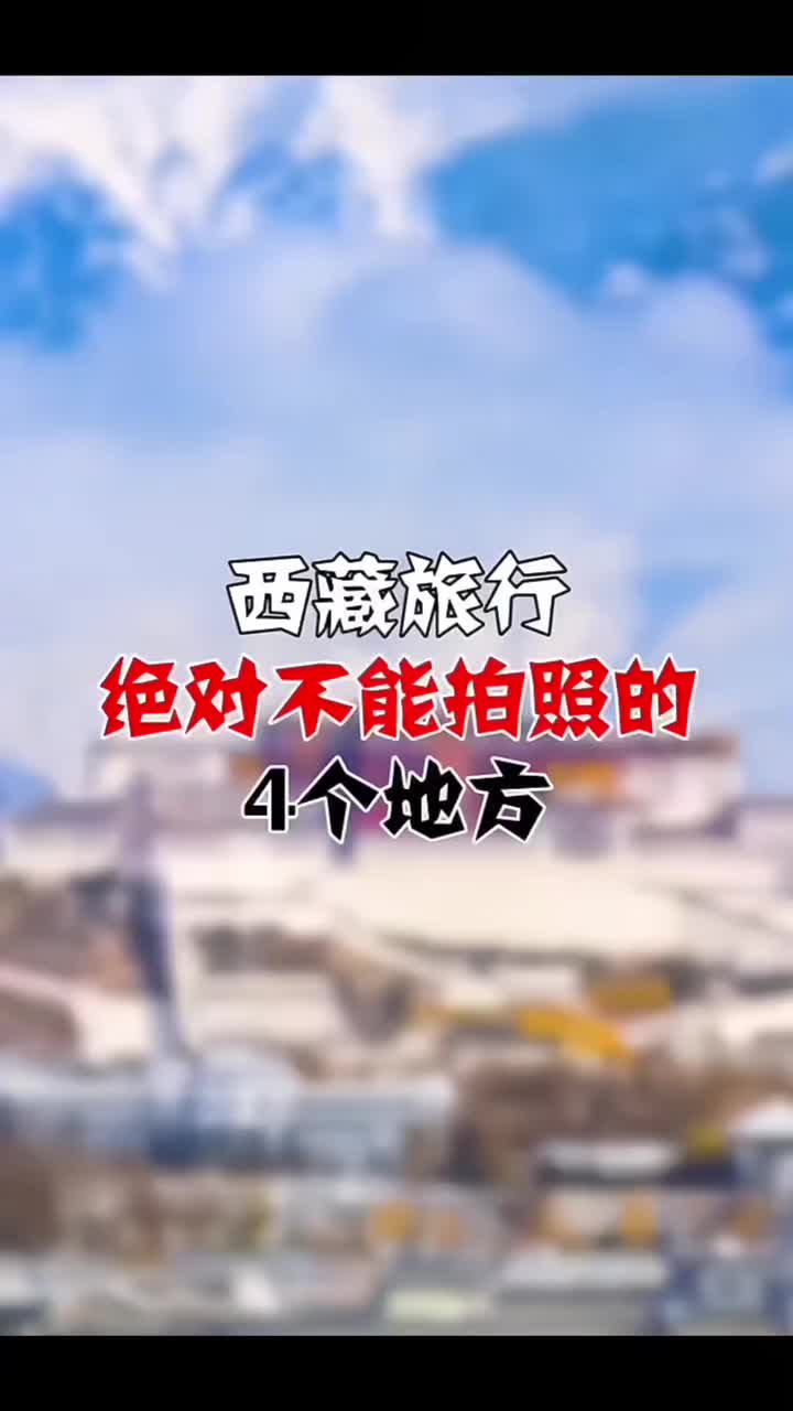 @梦想就是趴趴走