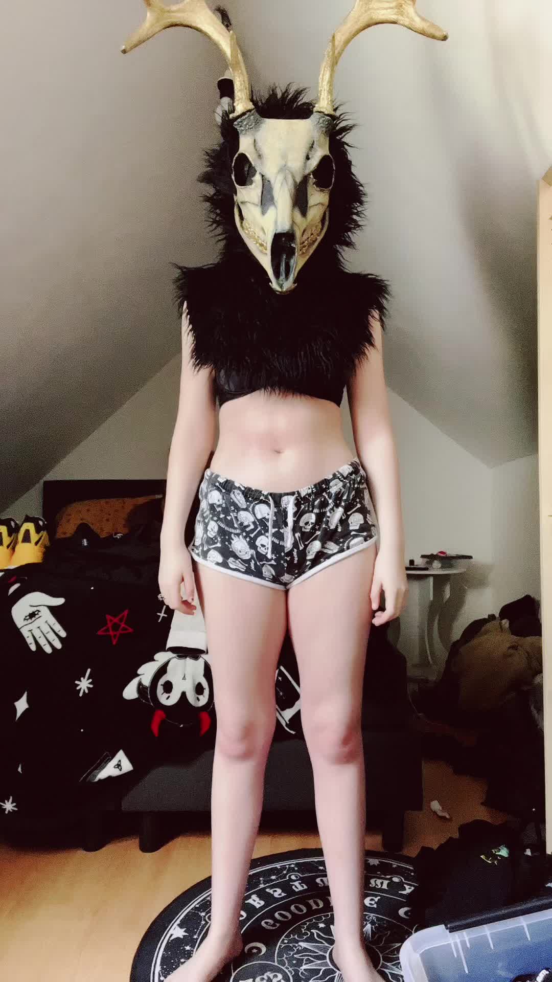 @A̶𝑁𝑈𝐵𝐼𝑆.̶ᠻꪊɀɀꫀᖇ