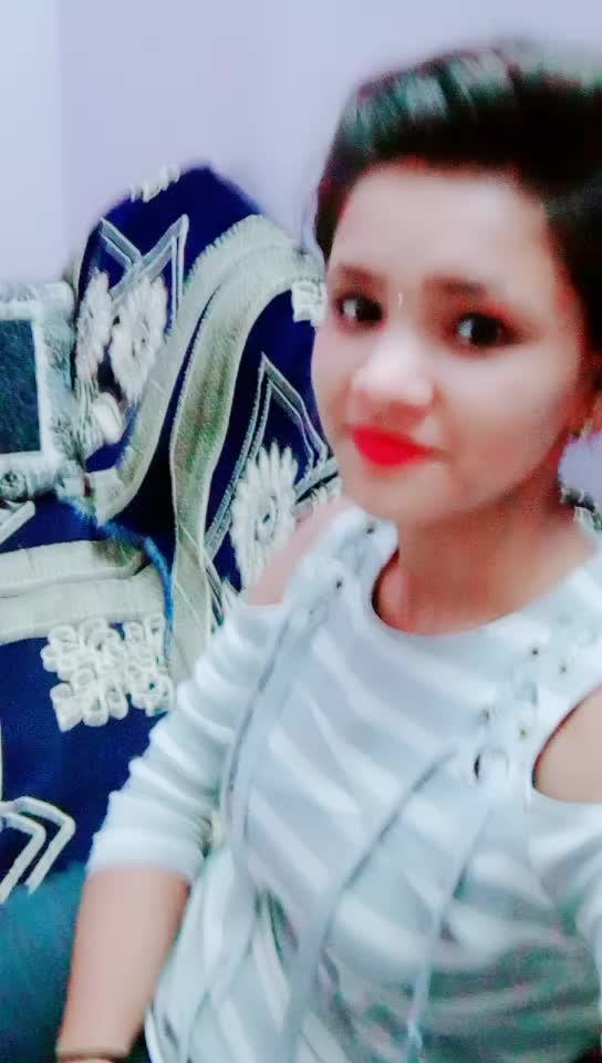 @Nikhilsahu832