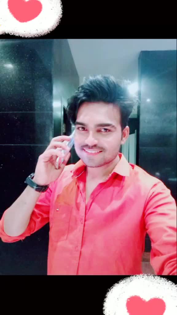 @Mani Sidhu