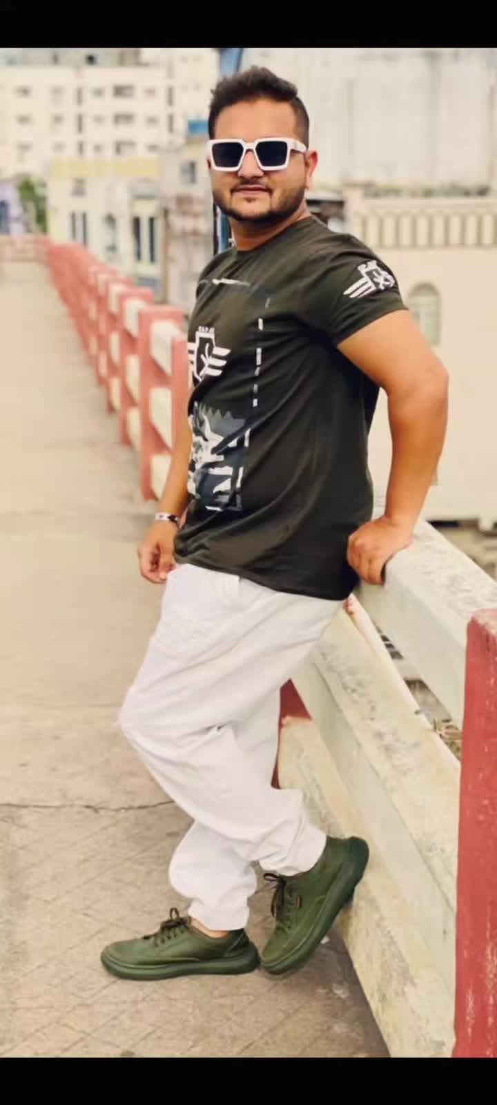 @Mohammed_sher