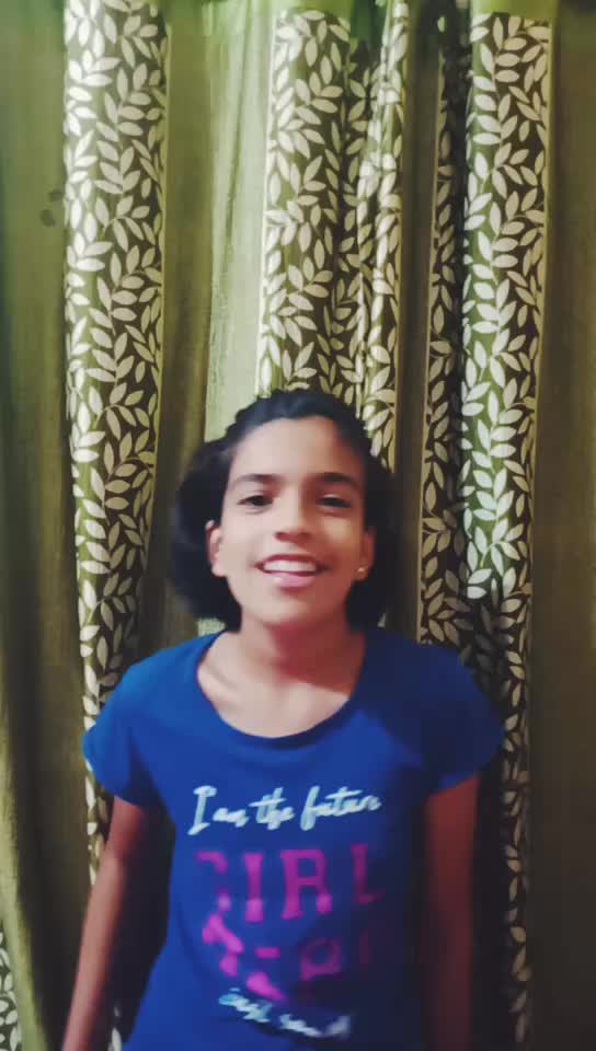 @user3719925197395