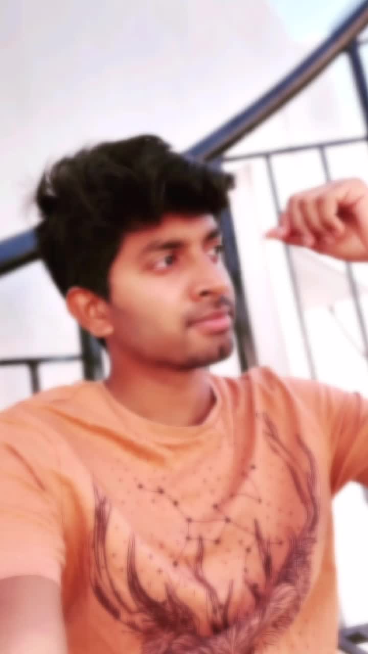 @vino.4387