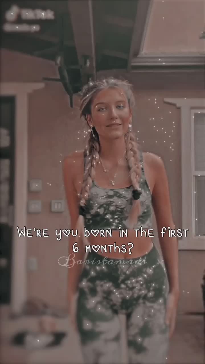 @JRYB