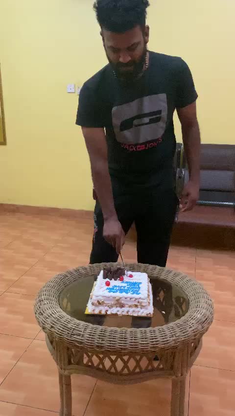 @gireeshgiri
